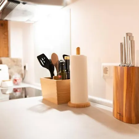 Residenz Im Denkmal - Boennigheim *