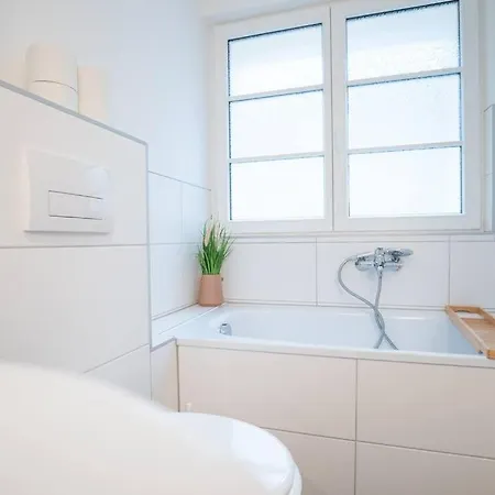 Residenz Im Denkmal - Boennigheim *