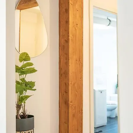 Gemuetliche Oase Im Denkmal * Bonnigheim