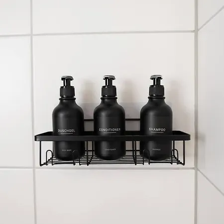 Residenz Im Denkmal - Boennigheim Appartement Bonnigheim